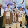 tsaliev.4