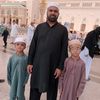 fayyaz.chouhdarey6