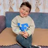 hussein.haitham.k