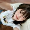 玛丽亚shop