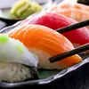 sashimistorto