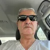 ibrahem.rafati