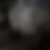 ttnotifications.center
