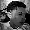 seor_hernandez