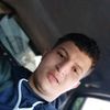 nazim.chouider6