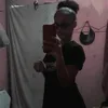 jamillysantos9971