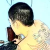 hong.anh3180