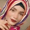 ayesha48441