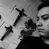 luis.barahona330