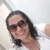 shirley.ramos751