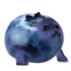 _werozu_