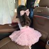 hadoo41_