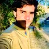 muhammad.younis4275