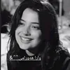 z.w4ara.96