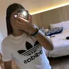 noraa_garciia99