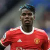 Pogba