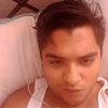 user8112740153