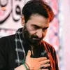 Hussaini Write's (as)