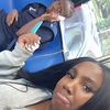 thxt_lay