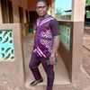 josephwonemi3