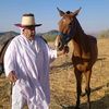 user2090861429422