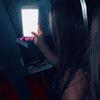jbrnl.__
