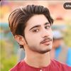 atif.jan4917