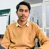 warraich_sab_