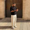 benattitude