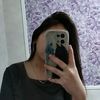 aiganym__8