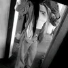 cande...000
