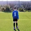 mrjw01