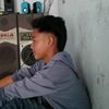 nowelxy4