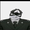user8602186630122