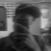 venel.turene2