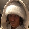 kiid_arty