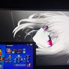 dimasssik_0