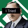 janko__srebrnoreczny
