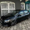 leonardo.souza202