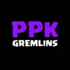 PPK GREMLINS