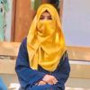 uf1595505gmailcom