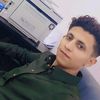 user9973062123617
