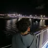 thunderlegacy20
