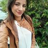 jennyfer.reyes02