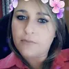 cristiane.miranda828