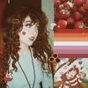 Gᥲb᥉ 🍓🦇