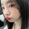 rosxdahyunn