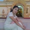 ma.zin7350