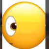 apple.user2366951
