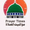 hafiz.abbas.608